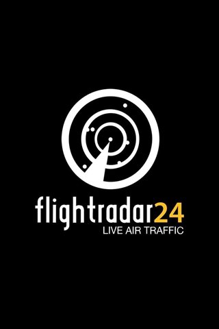 FlightRadar24